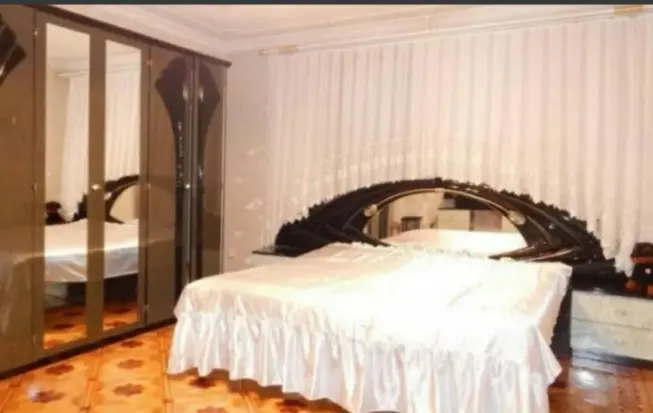 Фото Selling a 2-room apartment, 96 sq.m., Liustdorfska Road  Odesa, price: 85000 $, code 1464