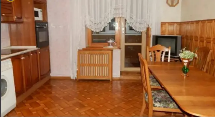 Фото Selling a 2-room apartment, 96 sq.m., Liustdorfska Road  Odesa, price: 85000 $, code 1464