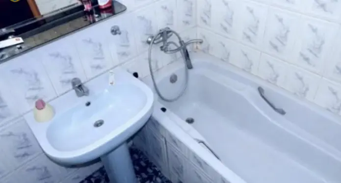 Фото Selling a 2-room apartment, 96 sq.m., Liustdorfska Road  Odesa, price: 85000 $, code 1464