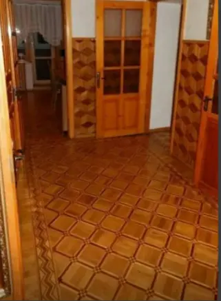 Фото Selling a 2-room apartment, 96 sq.m., Liustdorfska Road  Odesa, price: 85000 $, code 1464
