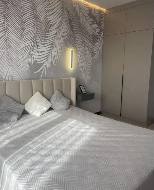 Фото Selling a -room apartment, 62 sq.m., Perlynna Street  Odesa, price: 87500 $, code 1465