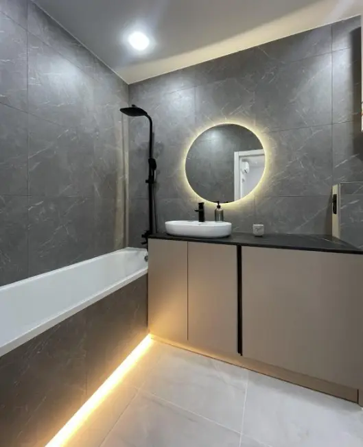 Фото Selling a -room apartment, 62 sq.m., Perlynna Street  Odesa, price: 87500 $, code 1465