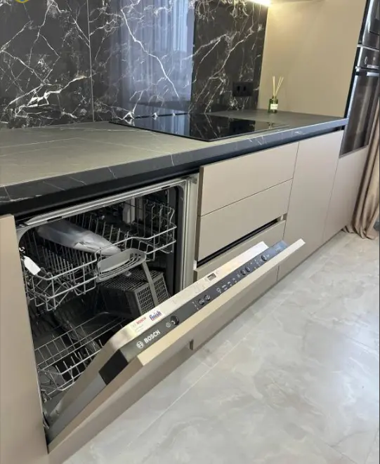 Фото Selling a -room apartment, 62 sq.m., Perlynna Street  Odesa, price: 87500 $, code 1465