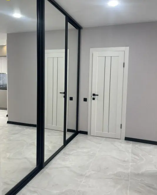 Фото Selling a -room apartment, 62 sq.m., Perlynna Street  Odesa, price: 87500 $, code 1465
