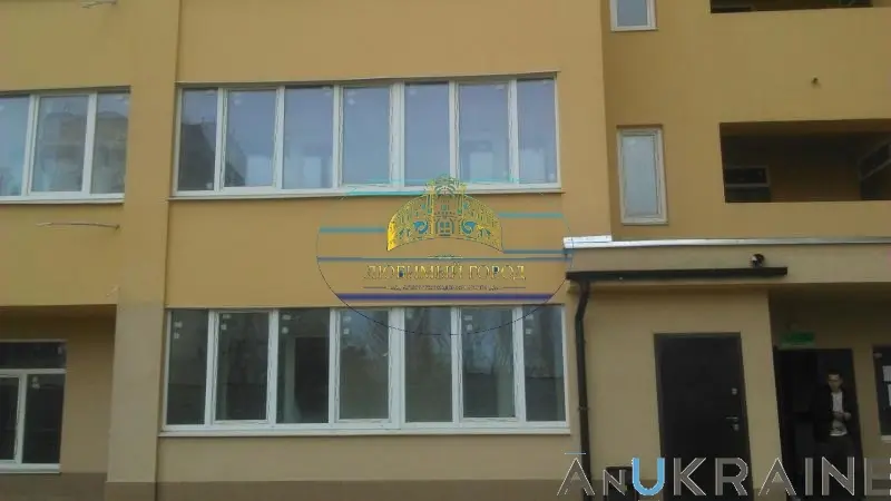 Фото Продаю 3 кімнатну квартиру, 99 кв. м, Костанді вул.  Одеса, ціна: 80000 $, код 1467