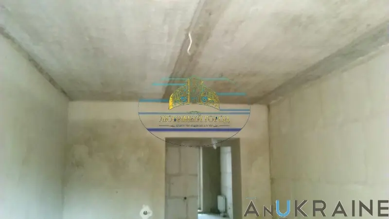 Фото Продаю 3 кімнатну квартиру, 99 кв. м, Костанді вул.  Одеса, ціна: 80000 $, код 1467