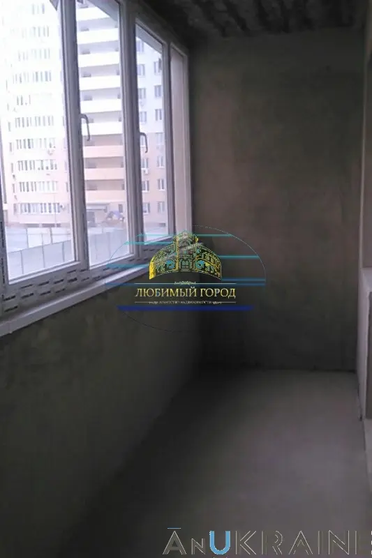 Фото Продаю 3 кімнатну квартиру, 99 кв. м, Костанді вул.  Одеса, ціна: 80000 $, код 1467