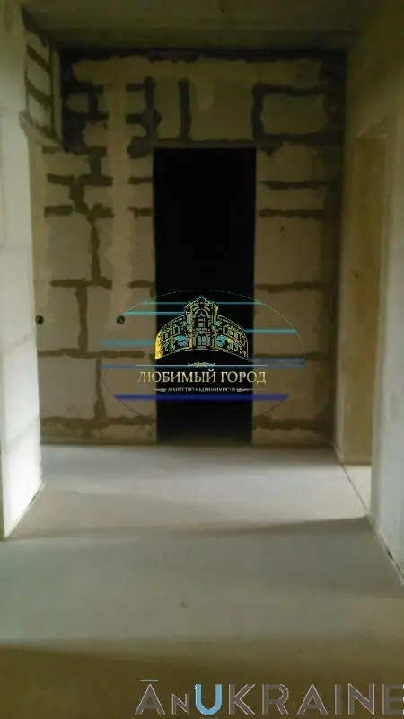 Фото Продаю 3 кімнатну квартиру, 99 кв. м, Костанді вул.  Одеса, ціна: 80000 $, код 1467