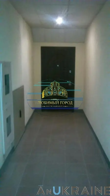 Фото Продаю 3 кімнатну квартиру, 99 кв. м, Костанді вул.  Одеса, ціна: 80000 $, код 1467