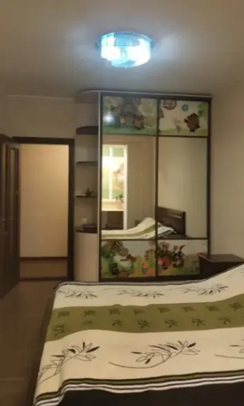 Фото Продаю 3 кімнатну квартиру, 103 кв. м, Костанді вул.  Одеса, ціна: 88000 $, код 1468