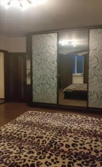 Фото Продаю 3 кімнатну квартиру, 103 кв. м, Костанді вул.  Одеса, ціна: 88000 $, код 1468