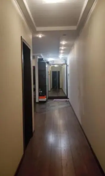 Фото Продаю 3 кімнатну квартиру, 103 кв. м, Костанді вул.  Одеса, ціна: 88000 $, код 1468