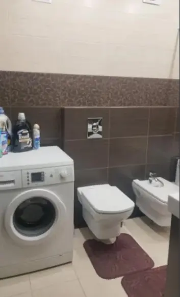 Фото Продаю 3 кімнатну квартиру, 103 кв. м, Костанді вул.  Одеса, ціна: 88000 $, код 1468