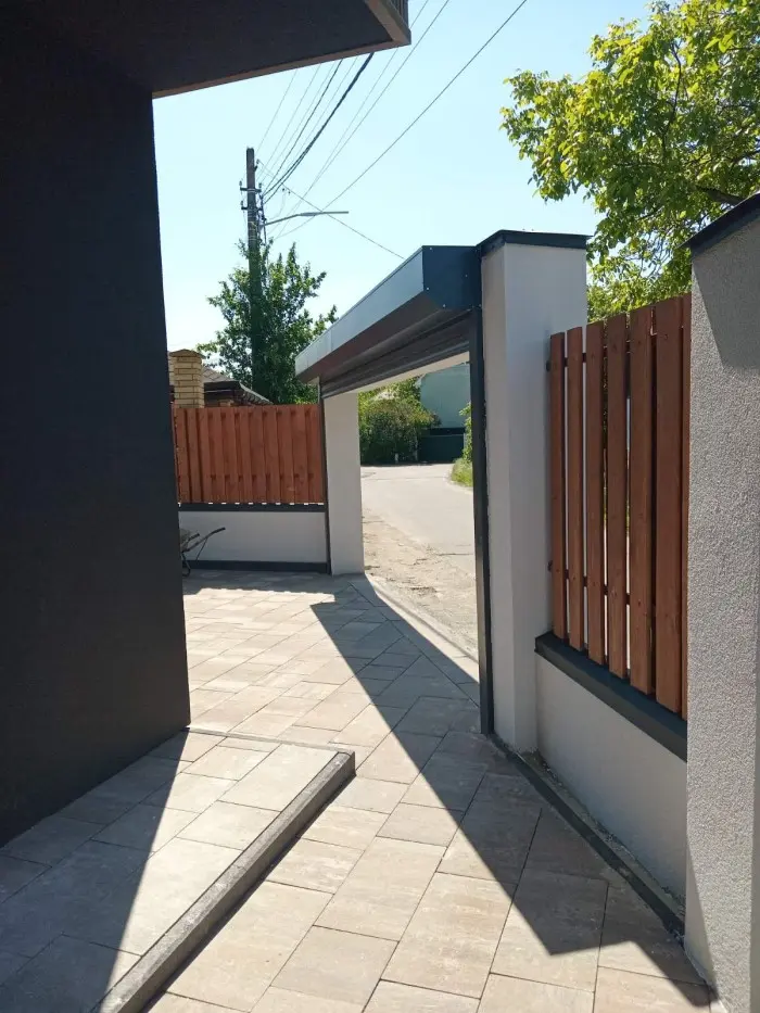 Фото Продаю дом, 130 кв. м, 49-я Садовая ул.  Киев, цена: 200000 $, код 1469