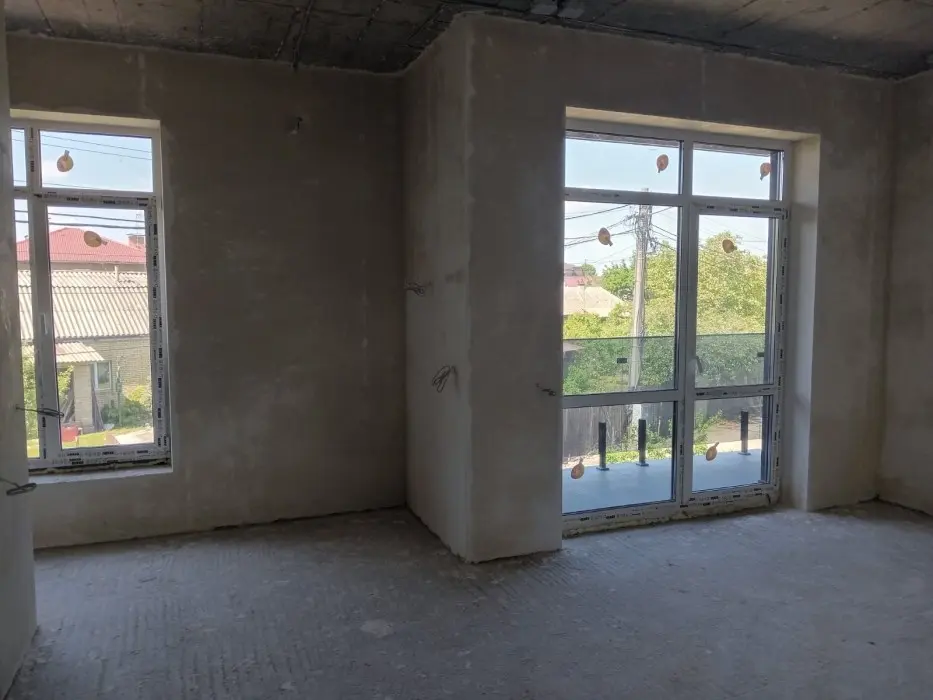 Фото Продаю дом, 130 кв. м, 49-я Садовая ул.  Киев, цена: 200000 $, код 1469