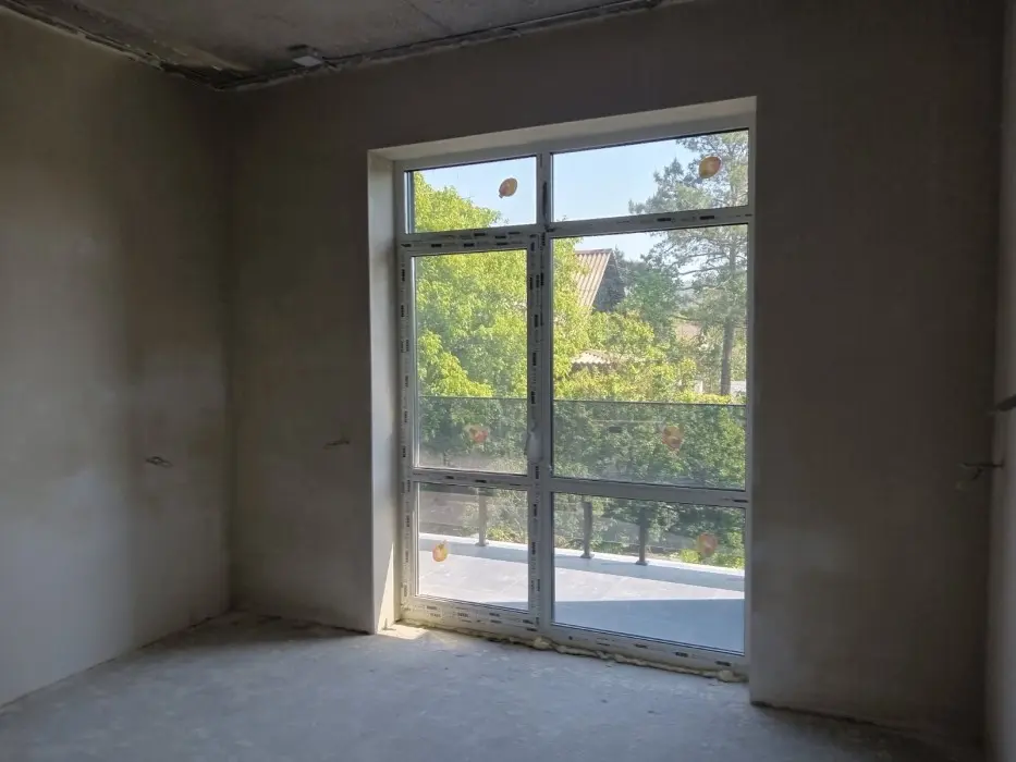 Фото Продаю дом, 130 кв. м, 49-я Садовая ул.  Киев, цена: 200000 $, код 1469