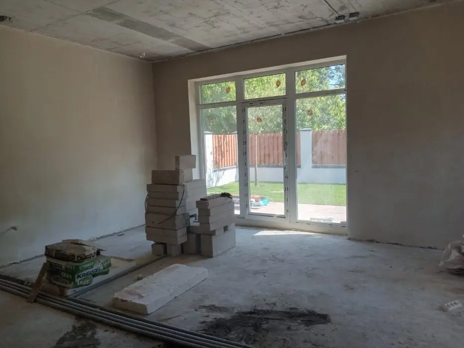 Фото Продаю дом, 130 кв. м, 49-я Садовая ул.  Киев, цена: 200000 $, код 1469