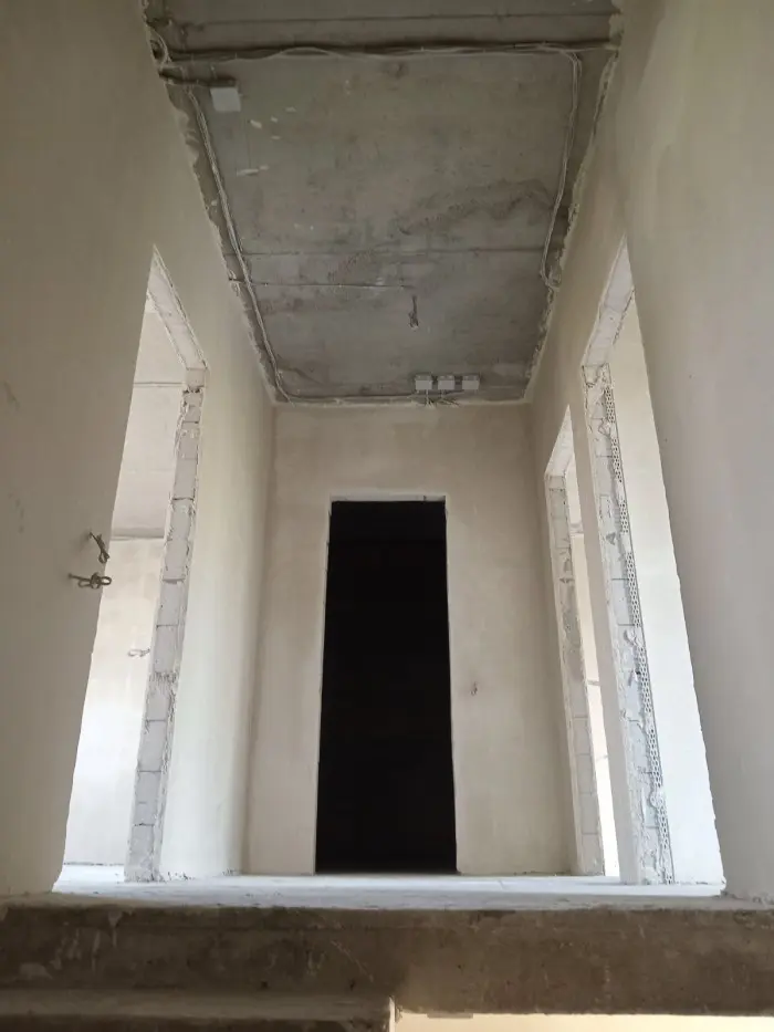 Фото Продаю дом, 130 кв. м, 49-я Садовая ул.  Киев, цена: 200000 $, код 1469