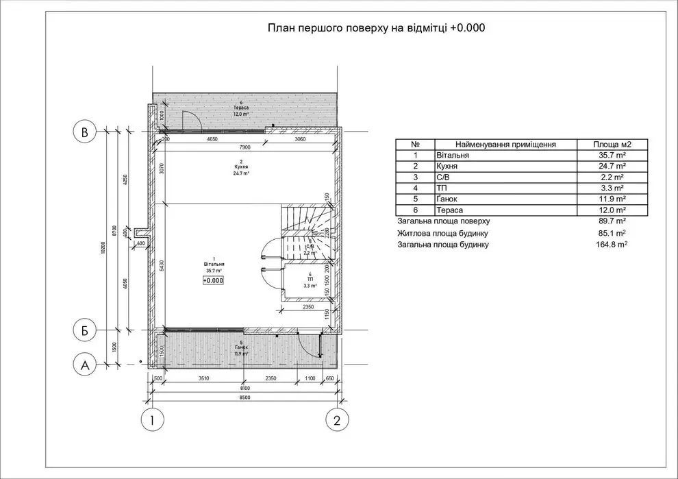 Фото Продаю дом, 130 кв. м, 49-я Садовая ул.  Киев, цена: 200000 $, код 1469