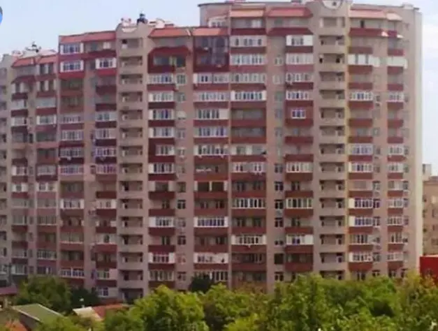 Фото Продаю 3-комнатную квартиру, 120 кв. м, Левитана ул.  Одесса, цена: 110000 $, код 1470