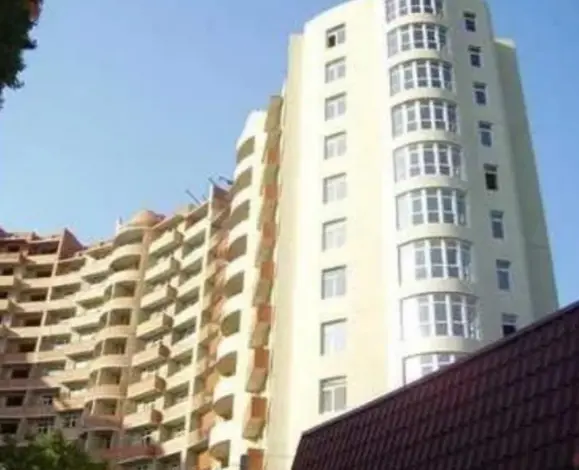 Фото Продаю 3-комнатную квартиру, 120 кв. м, Левитана ул.  Одесса, цена: 110000 $, код 1470