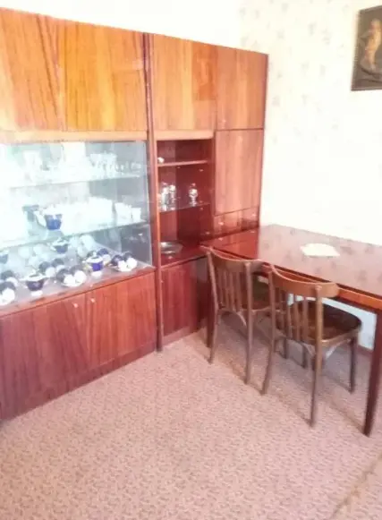 Фото Продаю 3-комнатную квартиру, 43 кв. м, Люстдорфская дорога  Одесса, цена: 30000 $, код 1473