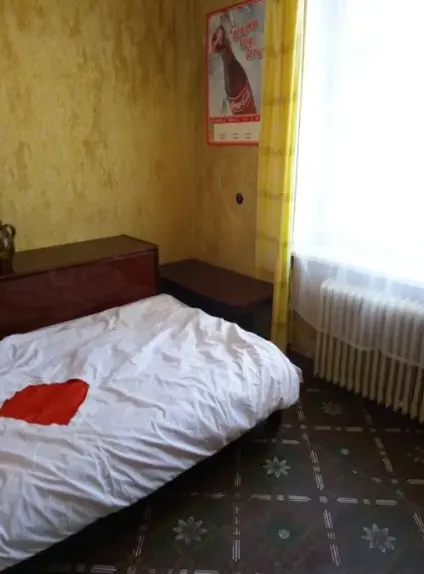 Фото Продаю 3-комнатную квартиру, 43 кв. м, Люстдорфская дорога  Одесса, цена: 30000 $, код 1473