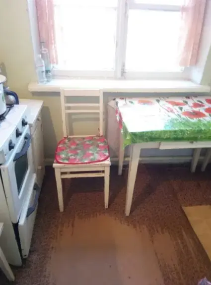 Фото Продаю 3-комнатную квартиру, 43 кв. м, Люстдорфская дорога  Одесса, цена: 30000 $, код 1473