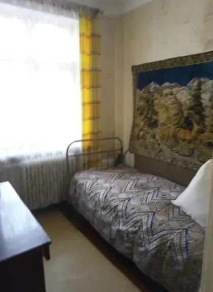 Фото Продаю 3-комнатную квартиру, 43 кв. м, Люстдорфская дорога  Одесса, цена: 30000 $, код 1473