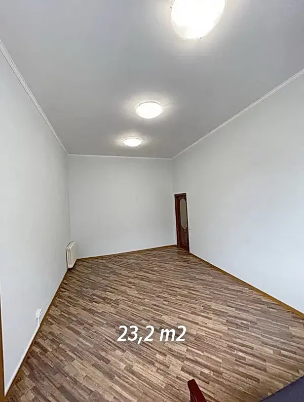 Фото Арендовать офис, Саксаганского ул. 44а Киев в долгосрочную аренду, цена: 49999 UAH, код 1477