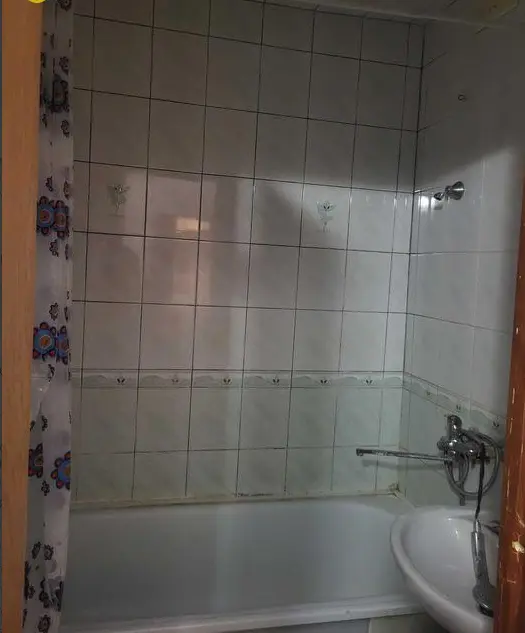 Фото Selling a 1-room apartment, 44 sq.m., Varnenska Street  Odesa, price: 38000 $, code 1482