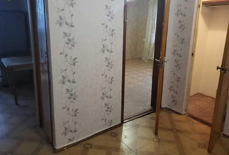 Фото Selling a 1-room apartment, 44 sq.m., Varnenska Street  Odesa, price: 38000 $, code 1482