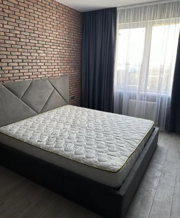 Фото Selling a 2-room apartment, 43 sq.m., Sportyvnyi Lane  Odesa, price: 48500 $, code 1484