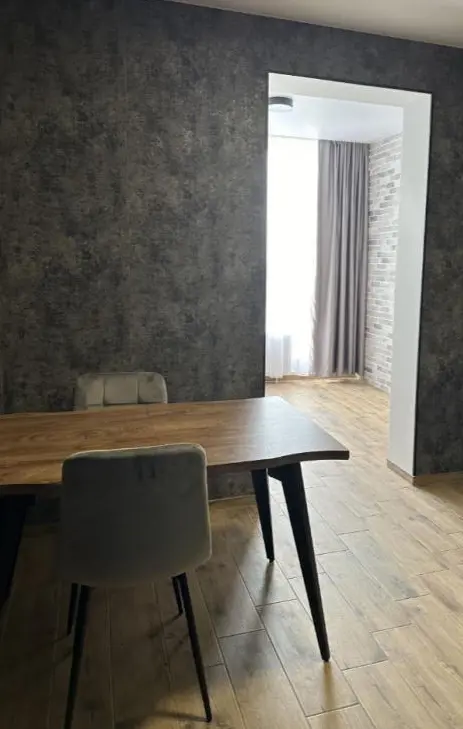 Фото Selling a 2-room apartment, 43 sq.m., Sportyvnyi Lane  Odesa, price: 48500 $, code 1484