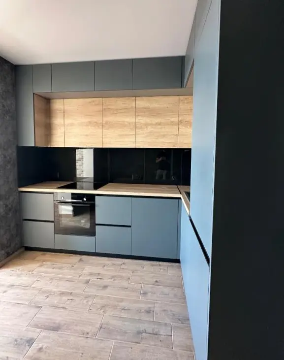 Фото Selling a 2-room apartment, 43 sq.m., Sportyvnyi Lane  Odesa, price: 48500 $, code 1484