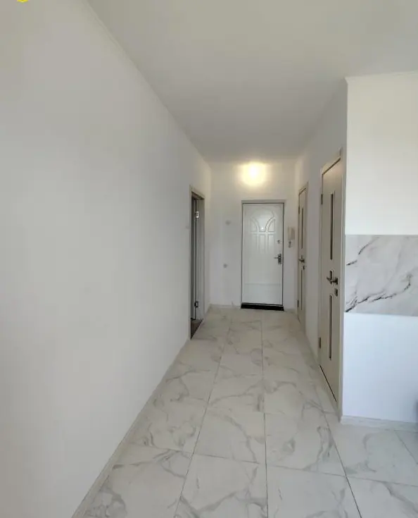 Фото Selling a 1-room apartment, 34 sq.m., Ilfa I Petrova Street  Odesa, price: 30500 $, code 1486