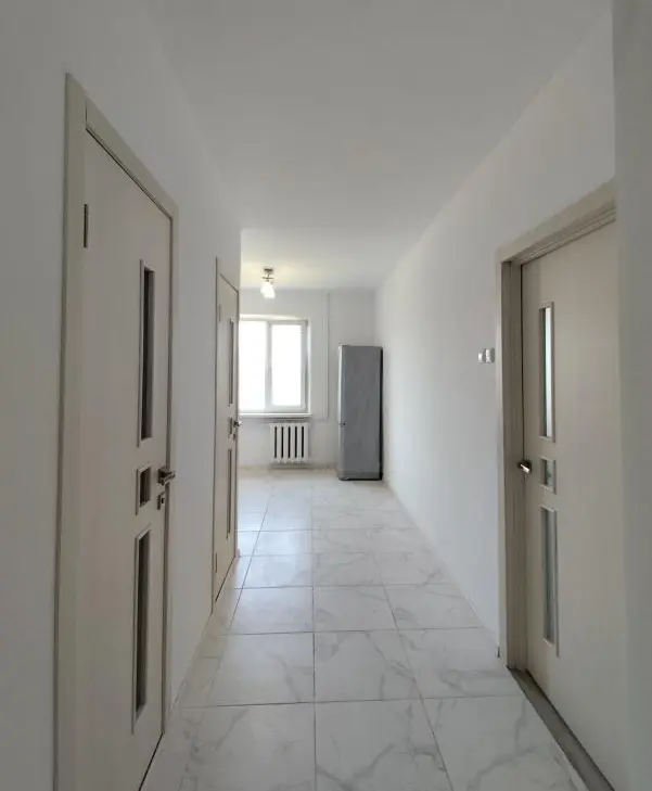 Фото Selling a 1-room apartment, 34 sq.m., Ilfa I Petrova Street  Odesa, price: 30500 $, code 1486