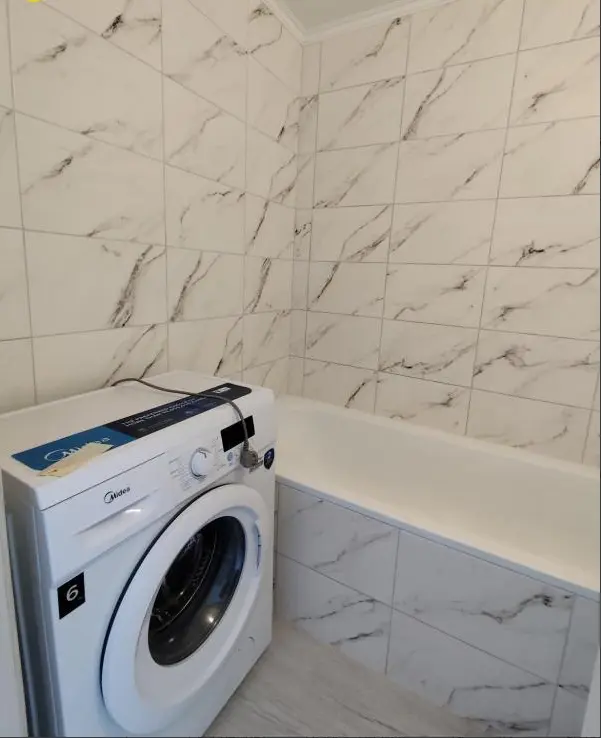 Фото Selling a 1-room apartment, 34 sq.m., Ilfa I Petrova Street  Odesa, price: 30500 $, code 1486