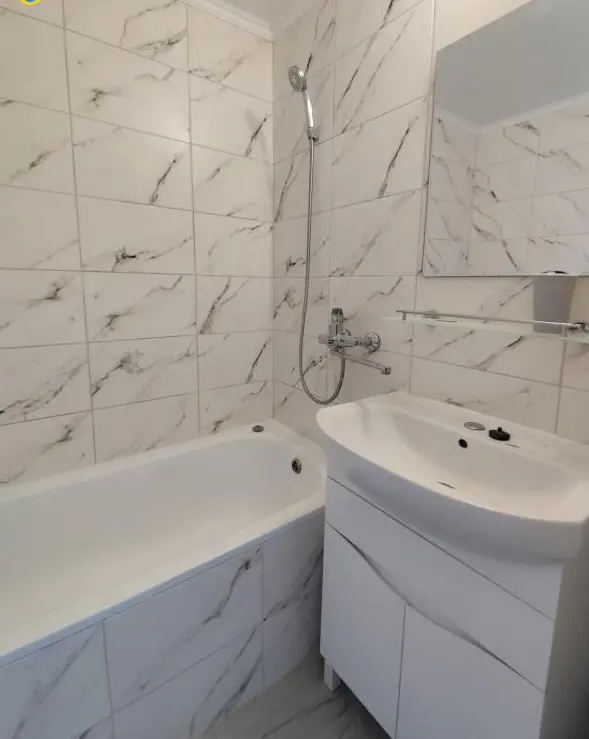 Фото Selling a 1-room apartment, 34 sq.m., Ilfa I Petrova Street  Odesa, price: 30500 $, code 1486