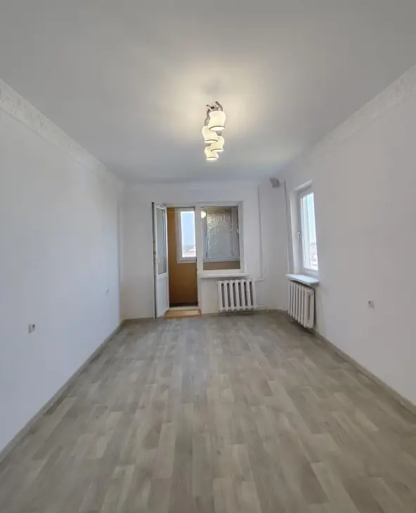 Фото Selling a 1-room apartment, 34 sq.m., Ilfa I Petrova Street  Odesa, price: 30500 $, code 1486