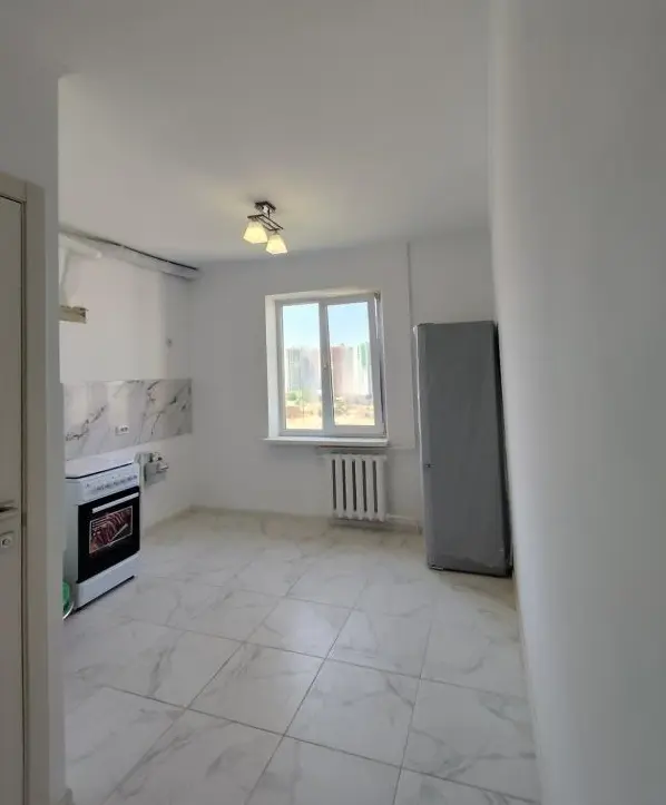 Фото Selling a 1-room apartment, 34 sq.m., Ilfa I Petrova Street  Odesa, price: 30500 $, code 1486