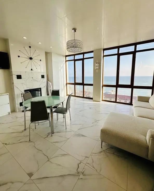 Фото Selling a 3-room apartment, 100 sq.m., Dacha Kovalevskoho Street  Odesa, price: 280000 $, code 1487