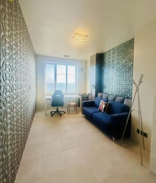 Фото Selling a 3-room apartment, 100 sq.m., Dacha Kovalevskoho Street  Odesa, price: 280000 $, code 1487