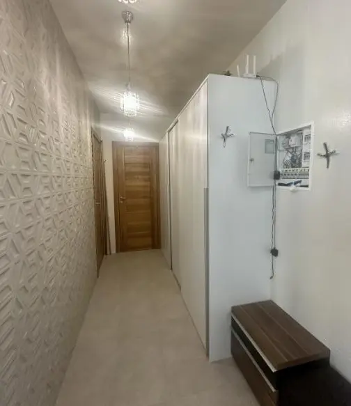 Фото Selling a 3-room apartment, 100 sq.m., Dacha Kovalevskoho Street  Odesa, price: 280000 $, code 1487