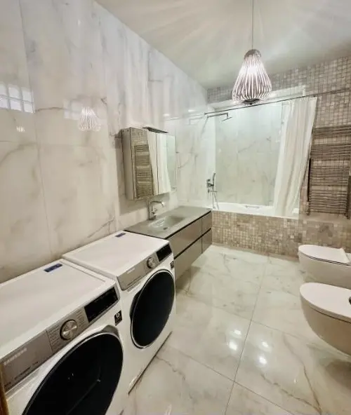 Фото Selling a 3-room apartment, 100 sq.m., Dacha Kovalevskoho Street  Odesa, price: 280000 $, code 1487