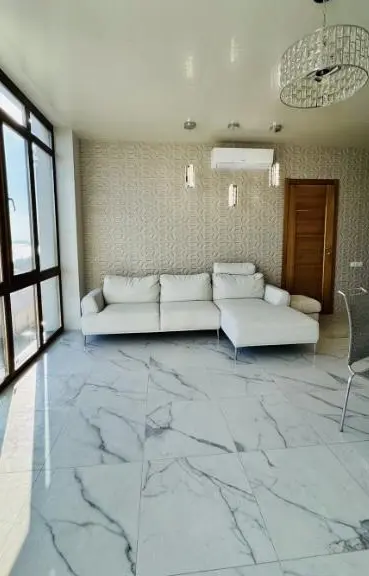 Фото Selling a 3-room apartment, 100 sq.m., Dacha Kovalevskoho Street  Odesa, price: 280000 $, code 1487