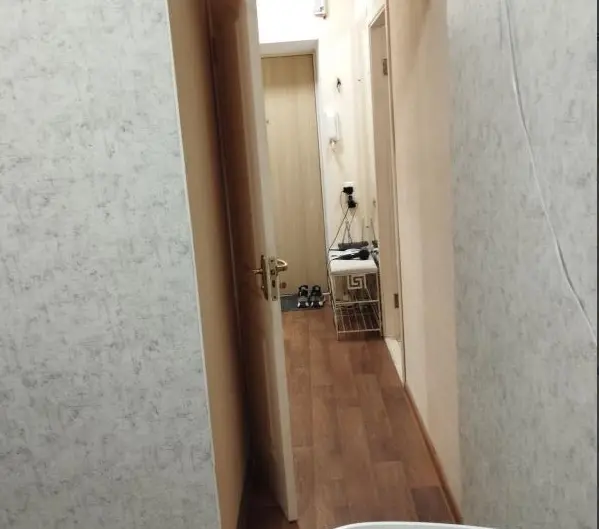 Фото Selling a 1-room apartment, 33 sq.m., Marshala Malynovskoho Street  Odesa, price: 34000 $, code 1488