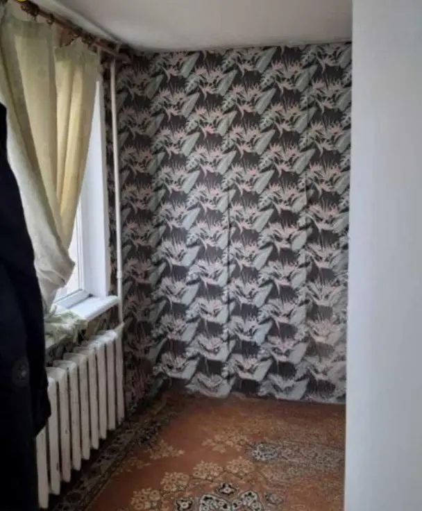 Фото Selling a 3-room apartment, 47 sq.m., Marshala Malynovskoho Street  Odesa, price: 32000 $, code 1489
