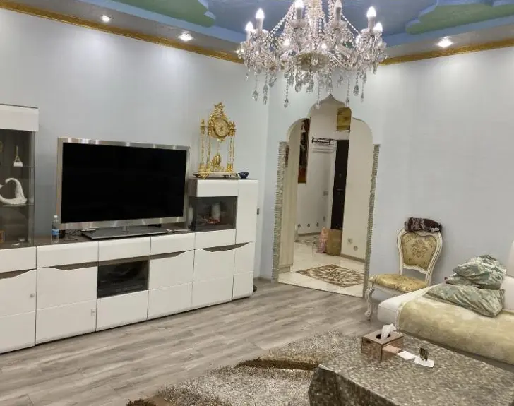 Фото Selling a 2-room apartment, 86 sq.m., Makarova Street  Odesa, price: 100000 $, code 1490