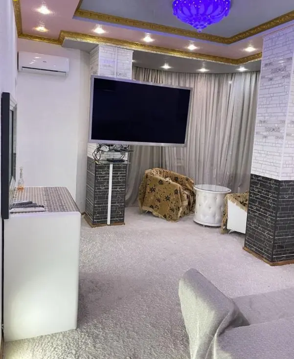 Фото Selling a 2-room apartment, 86 sq.m., Makarova Street  Odesa, price: 100000 $, code 1490
